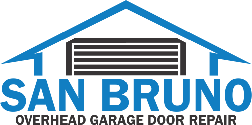 San Bruno Overhead Garage Door Repair PNG